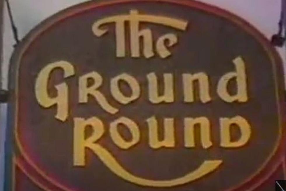 These 4 Retro Ground Round Commercials Will Have You Smiling