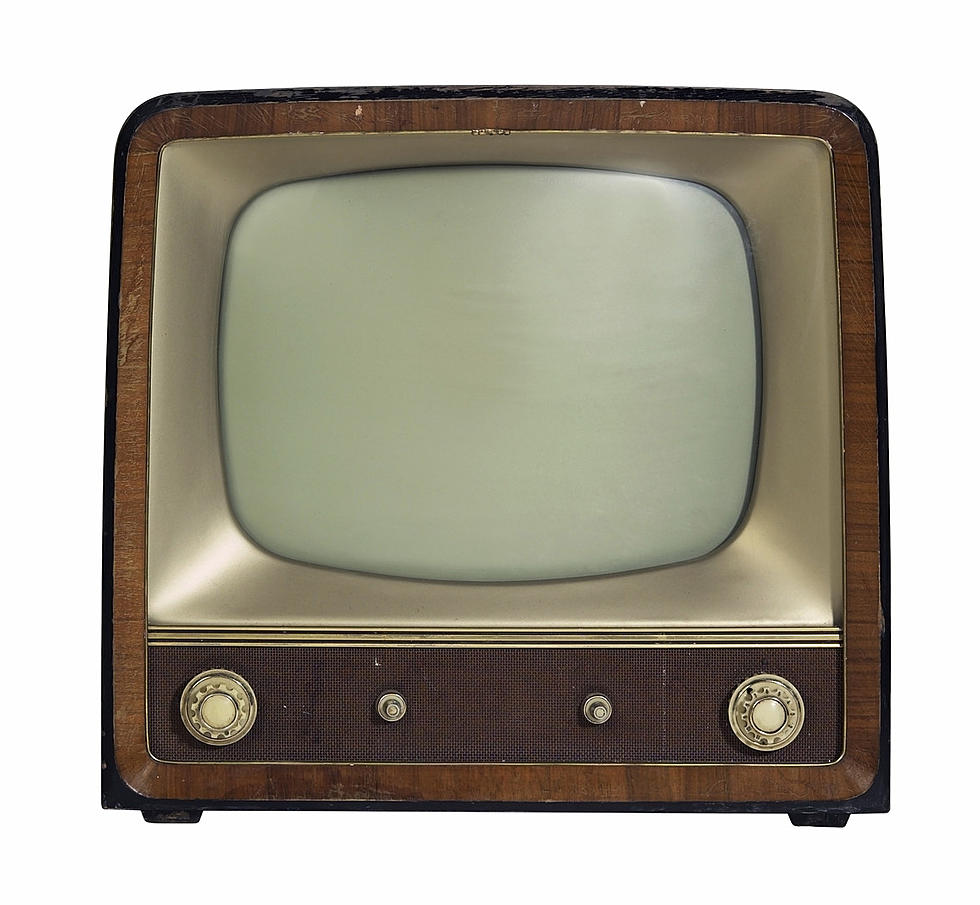 Berkshire Residents Would Love to Bring Back Some Golden TV Momen