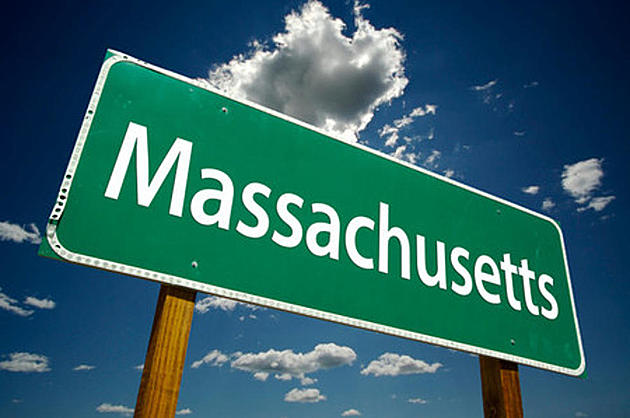 11 Fake Massachusetts Towns That You Almost Think Are Real
