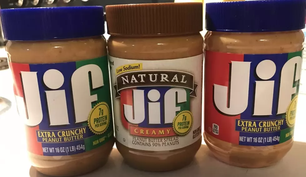 MA Residents May Have to Wait Longer for Their Jif Refunds