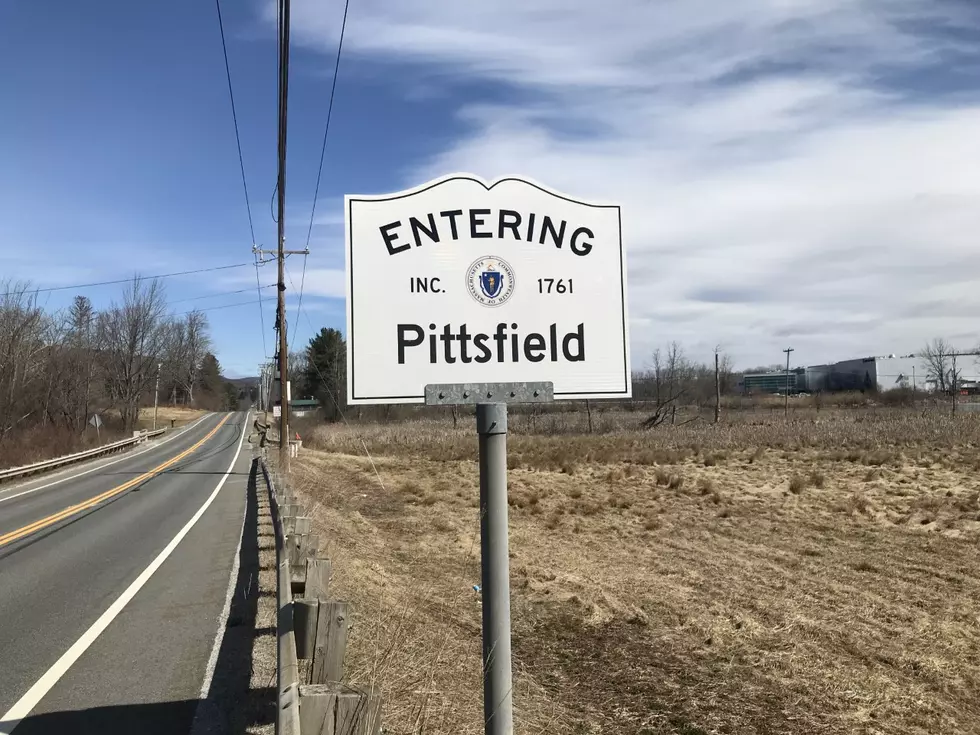 City Of Pittsfield Seeks Proposals For Human Services