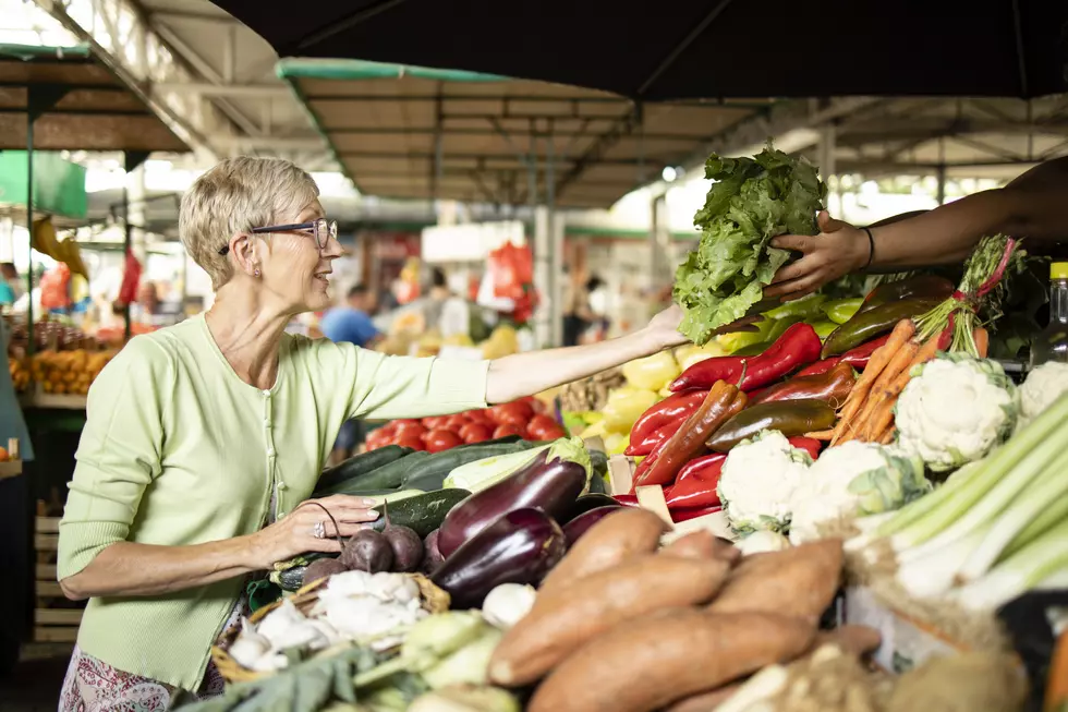 Reminder: Berkshire County Superstore Accepting Online SNAP EBT Payments