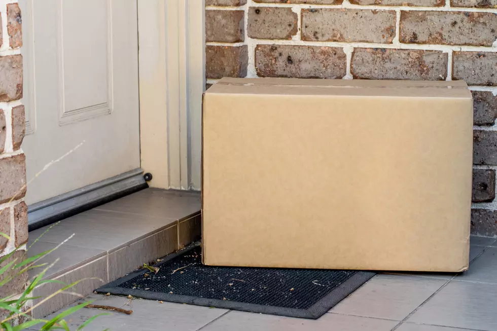 MA Residents Need to Be Cautious of Holiday Delivery Scams