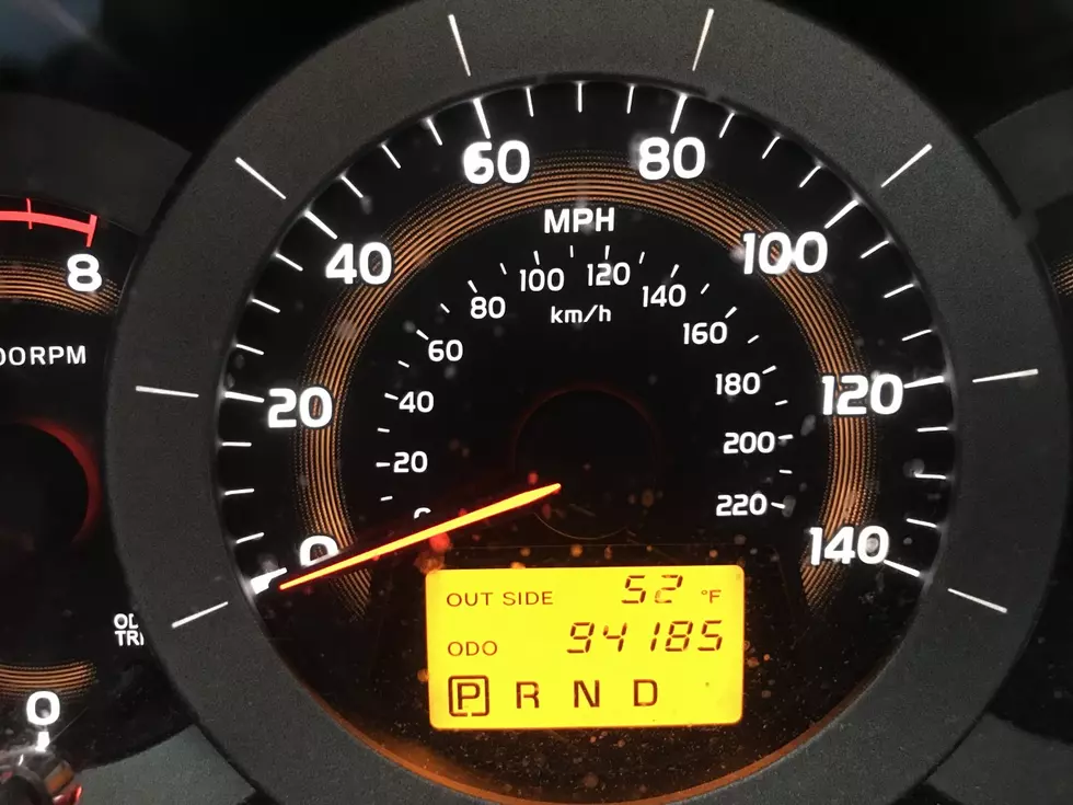 Lookout, MA Residents: Odometer Fraud Is Rampant Statewide