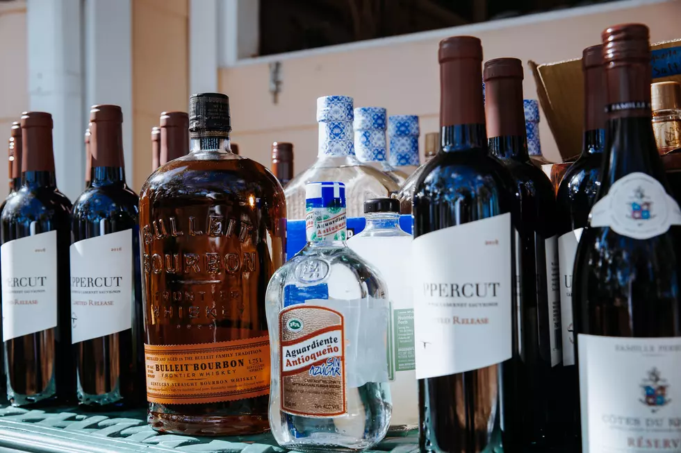 Can Out of State Residents Legally Purchase Alcohol in Massachusetts?