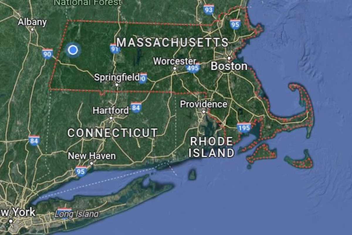 Attachment Massachusetts Map Dark Green CANVA Edit ?w=1200&h=0&zc=1&s=0&a=t&q=89