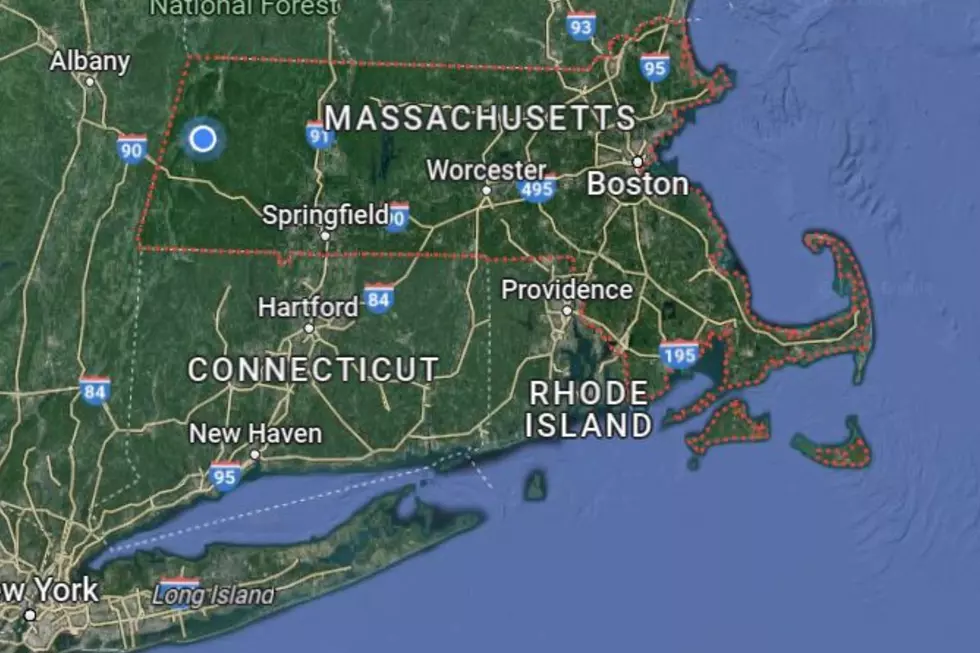 These 2 Locations In MA and Maine Are Truly Interchangeable!