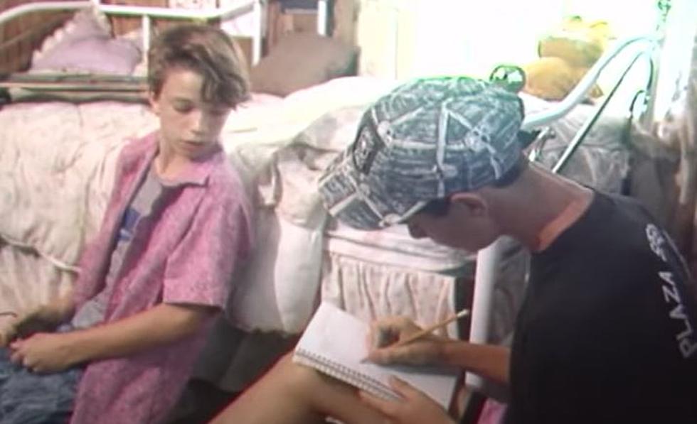The #1 Toy of 1988 Was a Big Hit with Massachusetts Families (Videos)
