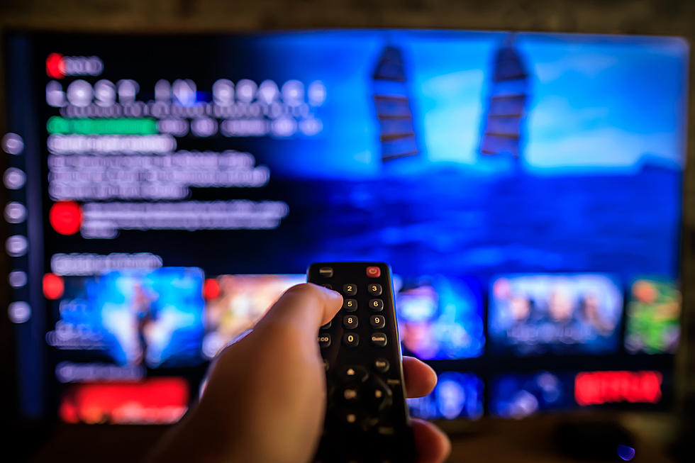 Beware: Massachusetts Folks Should be Cautious of Smart TV Scam