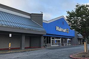 Reynolds, Walmart face lawsuit for deceptive marketing of
