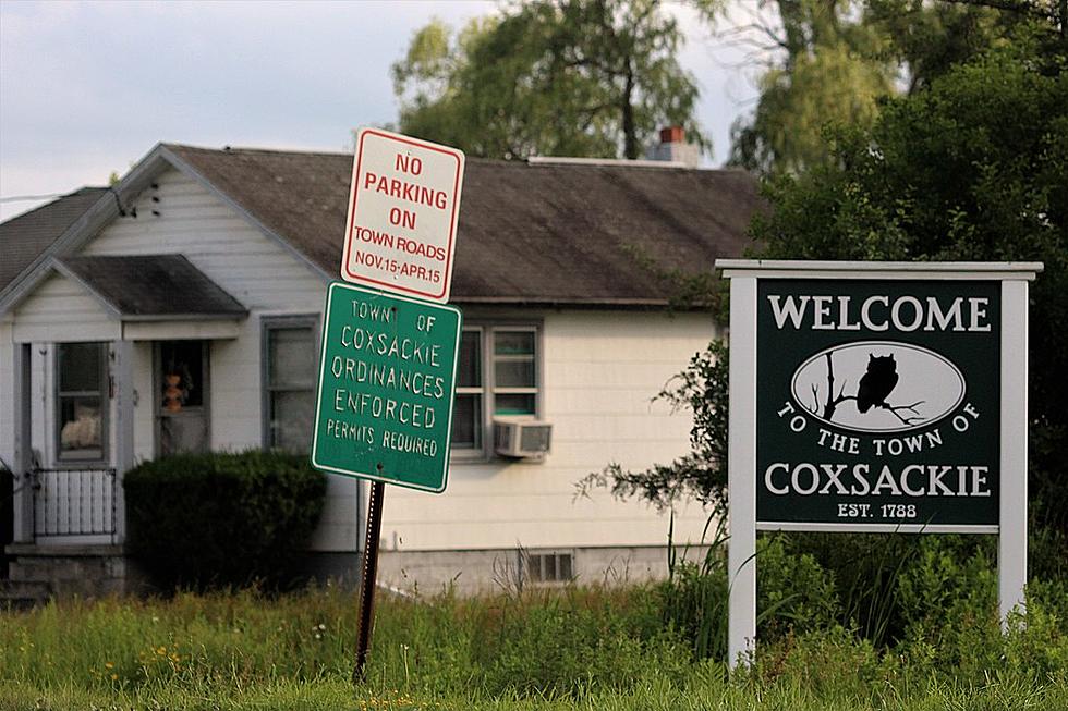 MA Residents Should Visit A Mispronounced Upstate NY Village
