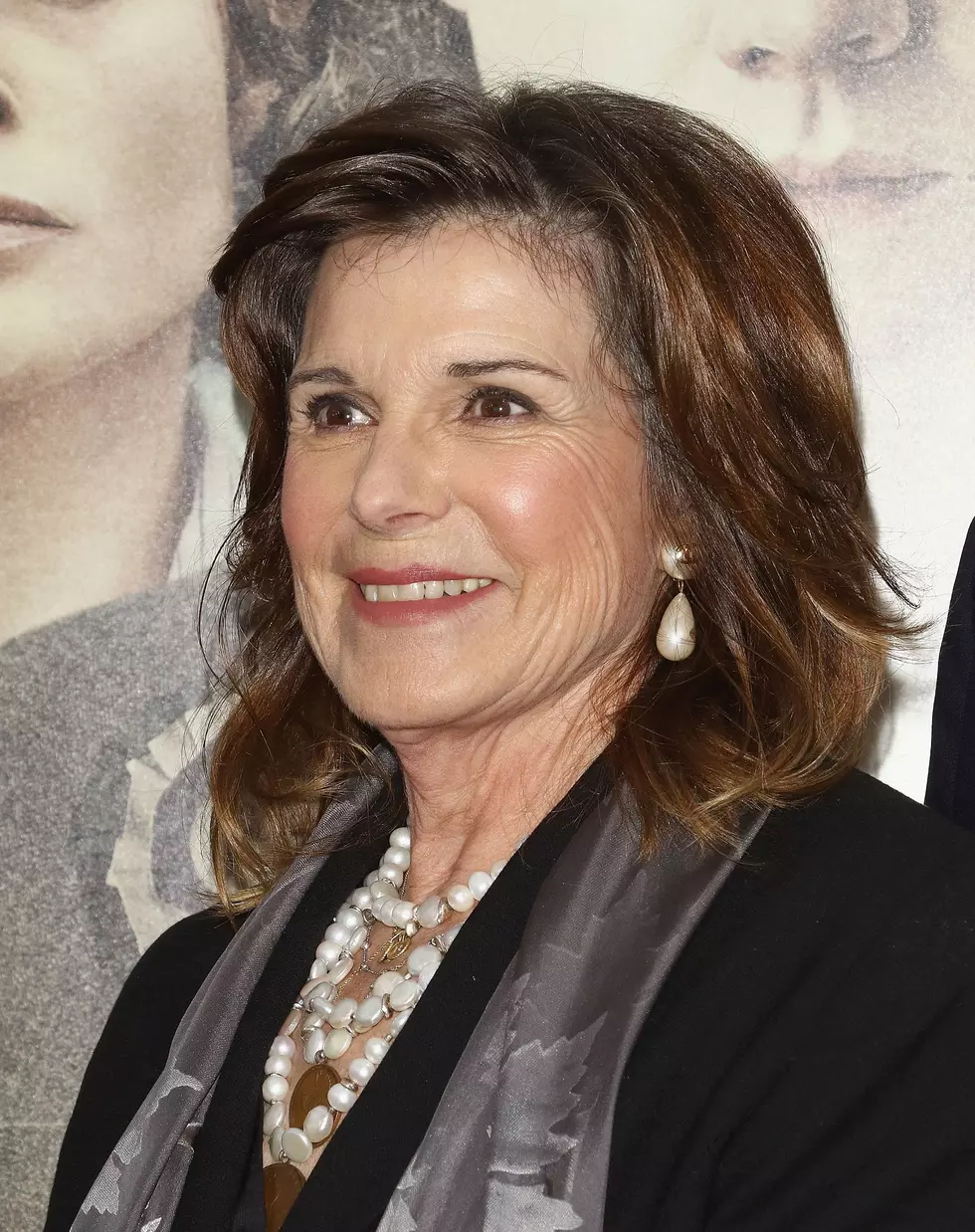 "Suffragette" New York Premiere