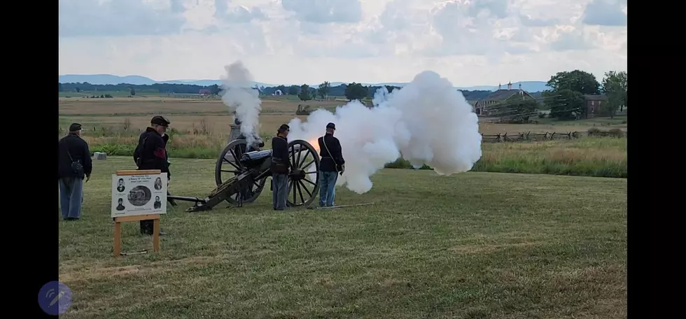 attachment-Gettysburg Image