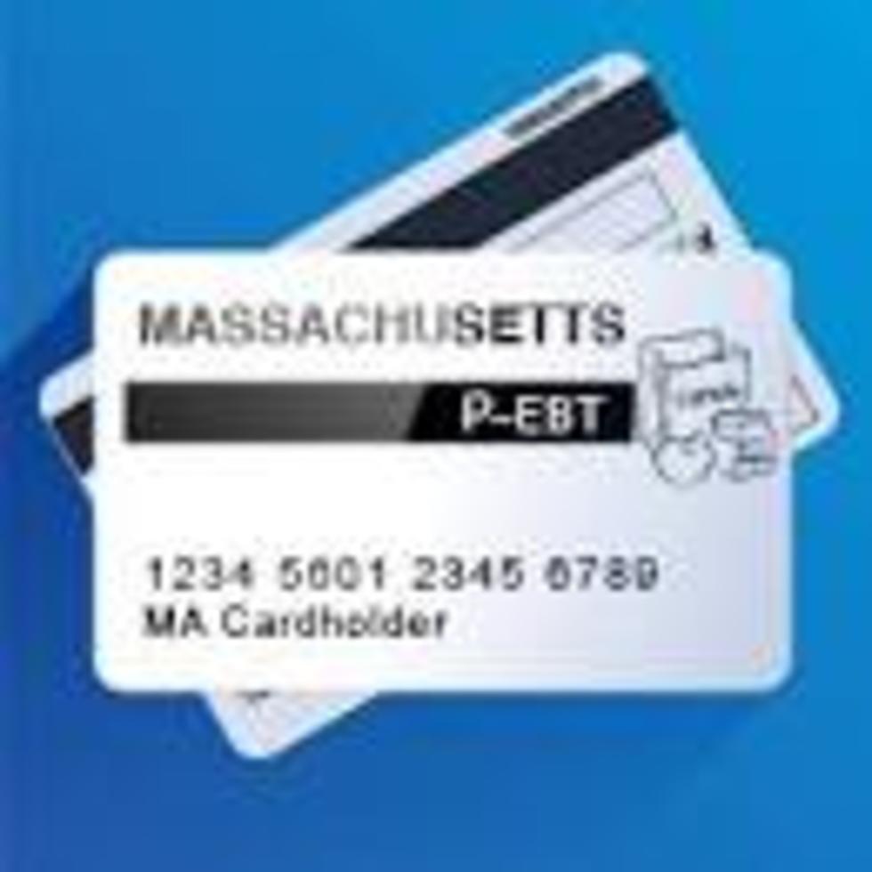 Here Is Why Some MA Families Did NOT Receive Their P-EBT Payment