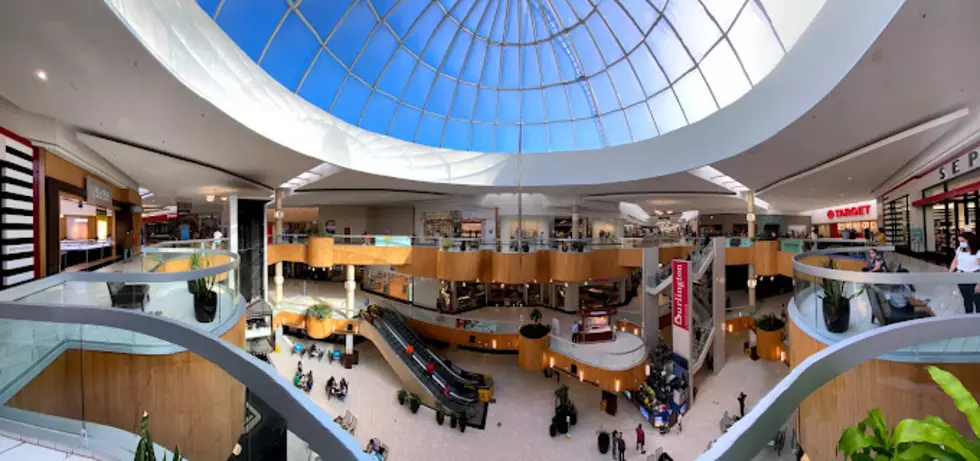 MA Shoppers Will Expect Some Changes At A Popular Mall