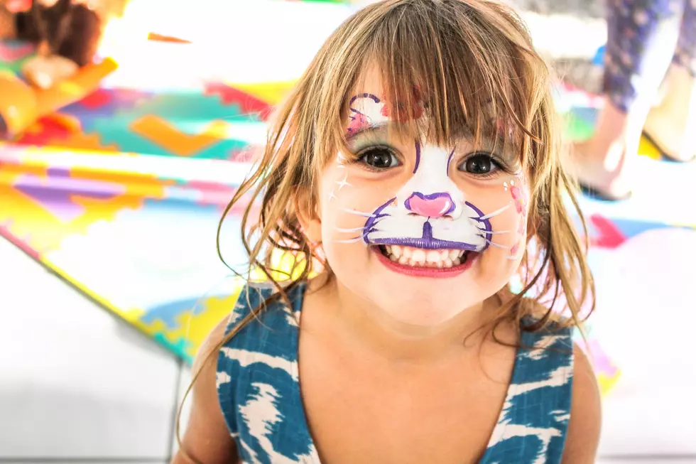 Berkshire County Town to Debut Fall Festival: Free and Open to the Public