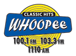 WUPE – The Berkshires Classic Hits Station – Berkshire Classic Hits Radio