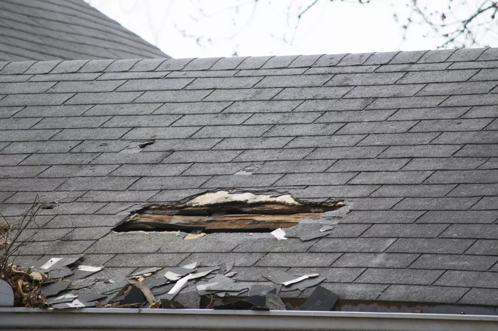 Get Your Roof Replaced at a Screaming Deal
