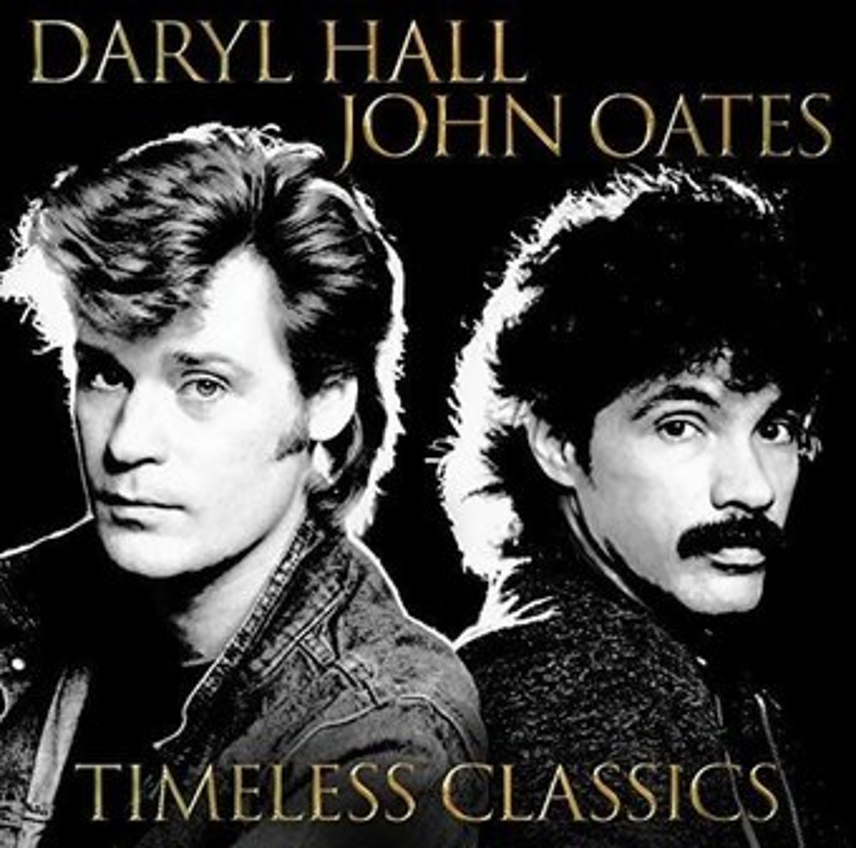 hall & oates on tour