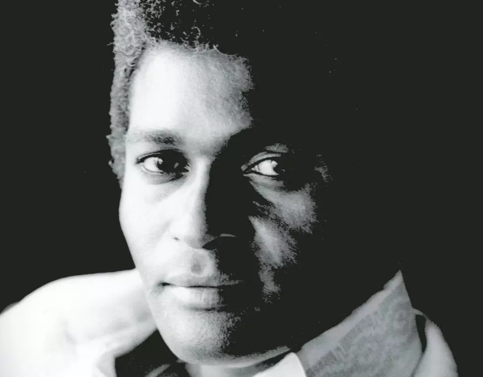 53 Years Ago, Charley Pride Breaks the Country Color Barrier