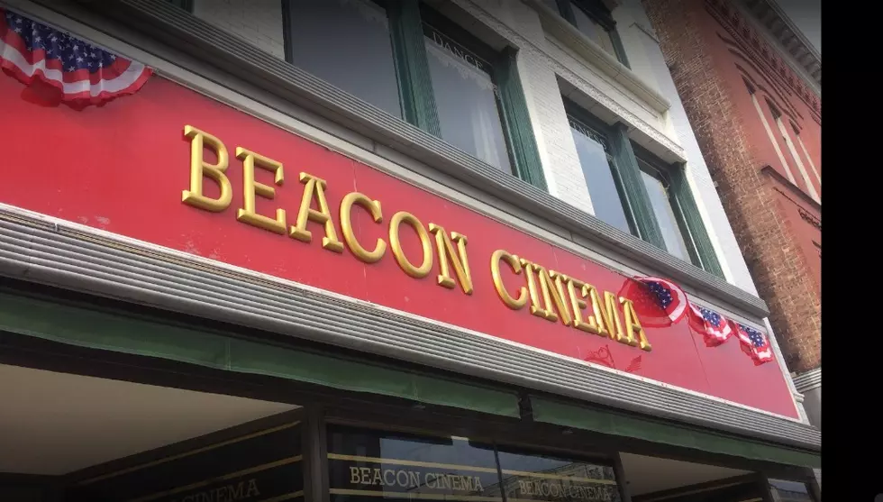 When Will Local Movie Theatres Reopen? We Have The Answer (Video)