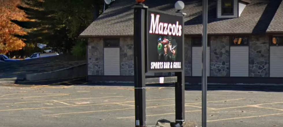 Mazcots Sports Bar in Lenox Soon to be Mazzeo&#8217;s Imported Market