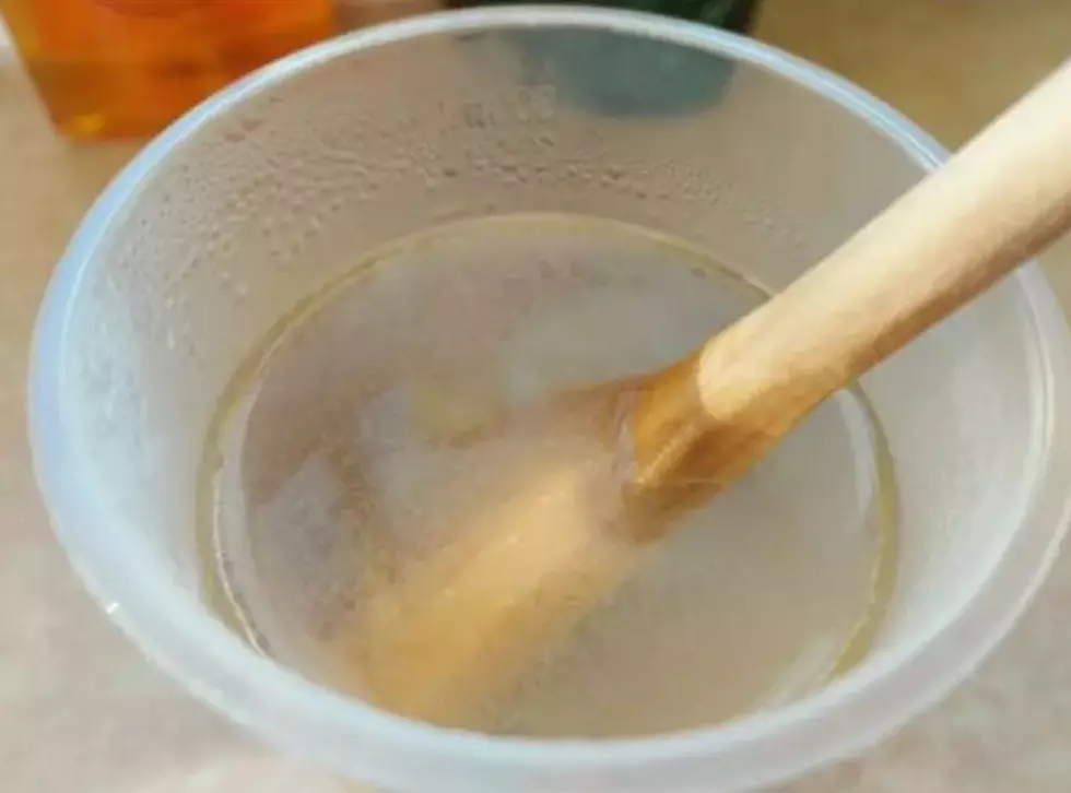Wooden Spoons Kitchen Challenge Might Make You Throw Away Yours
