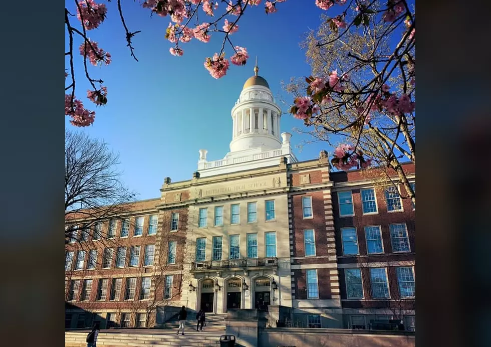 Pittsfield Cafeteria Workers Will Not Be Laid Off