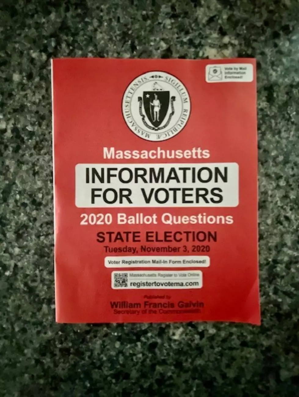 MASS VOTER INFORMATION &#8211; HOW TO REGISTER (Online-By Mail-In Person)