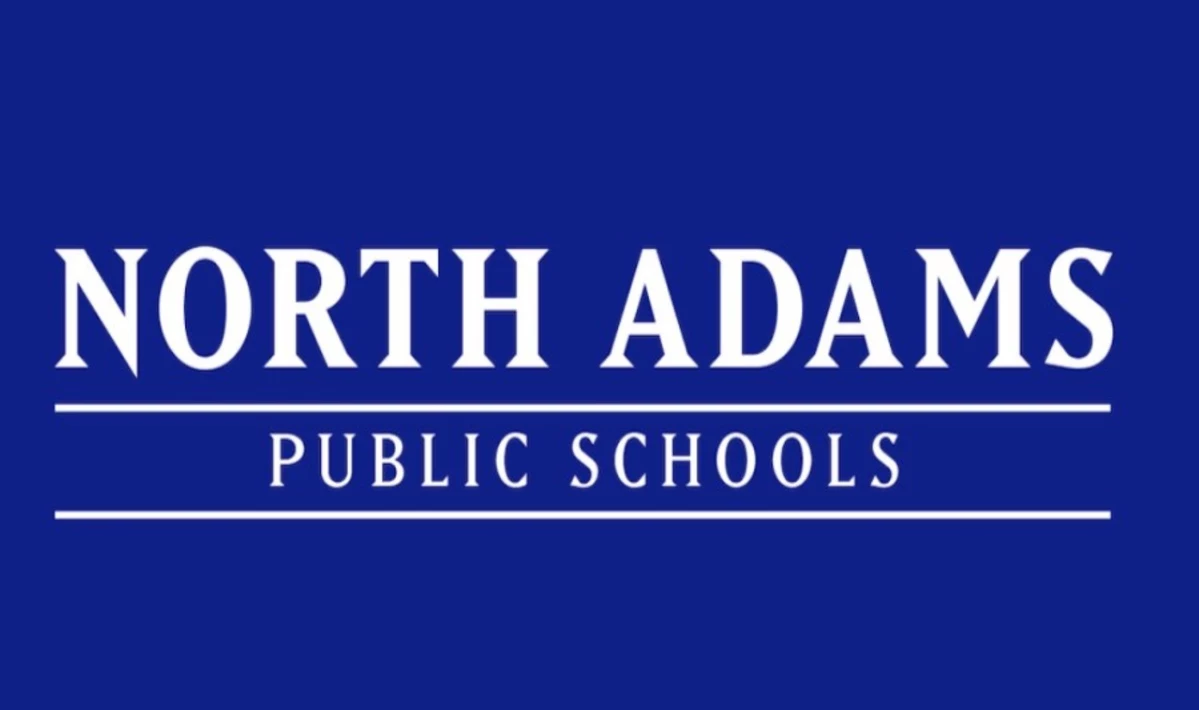 One Confirmed Case Of Covid 19 At A North Adams Public School