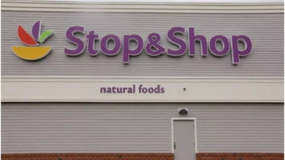 Stop & Shop To Reduce Hours For Easter Holiday