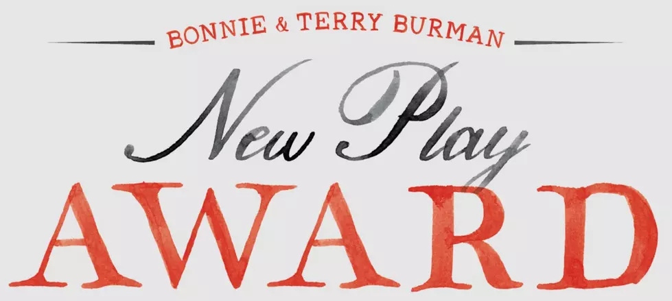BSC Announces Winners 2021 Bonnie & Terry Burnam New Play Award
