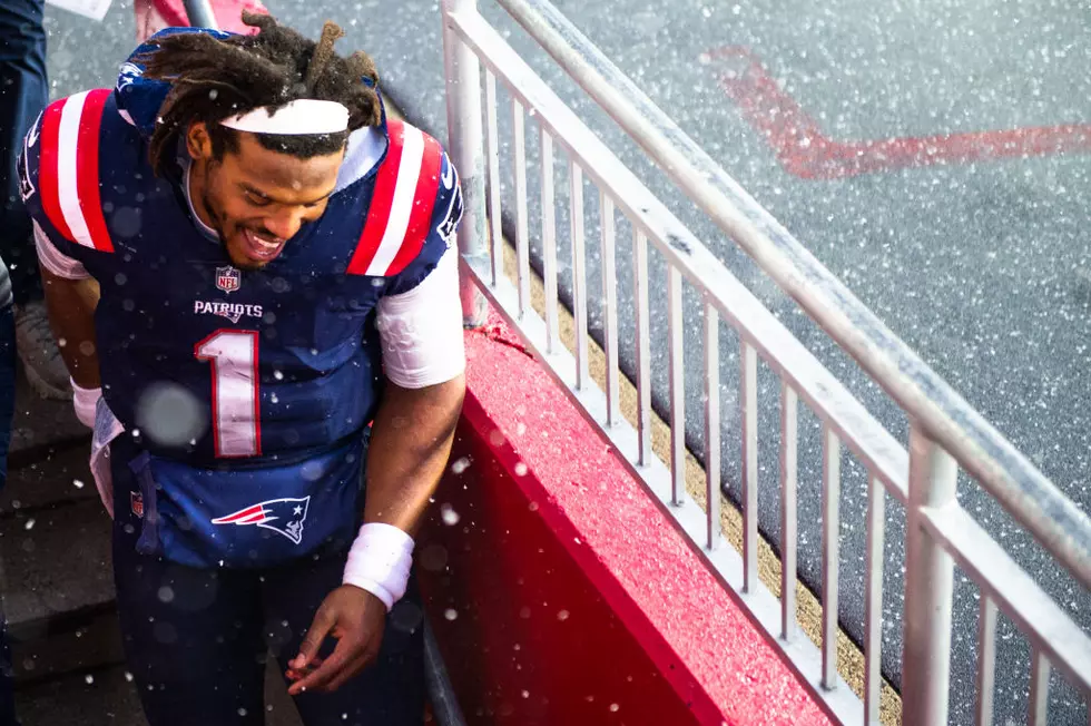 Onto Next Season&#8230;Pats Pick 15th in the NFL Draft…and will play TB and the Bucs Next Season