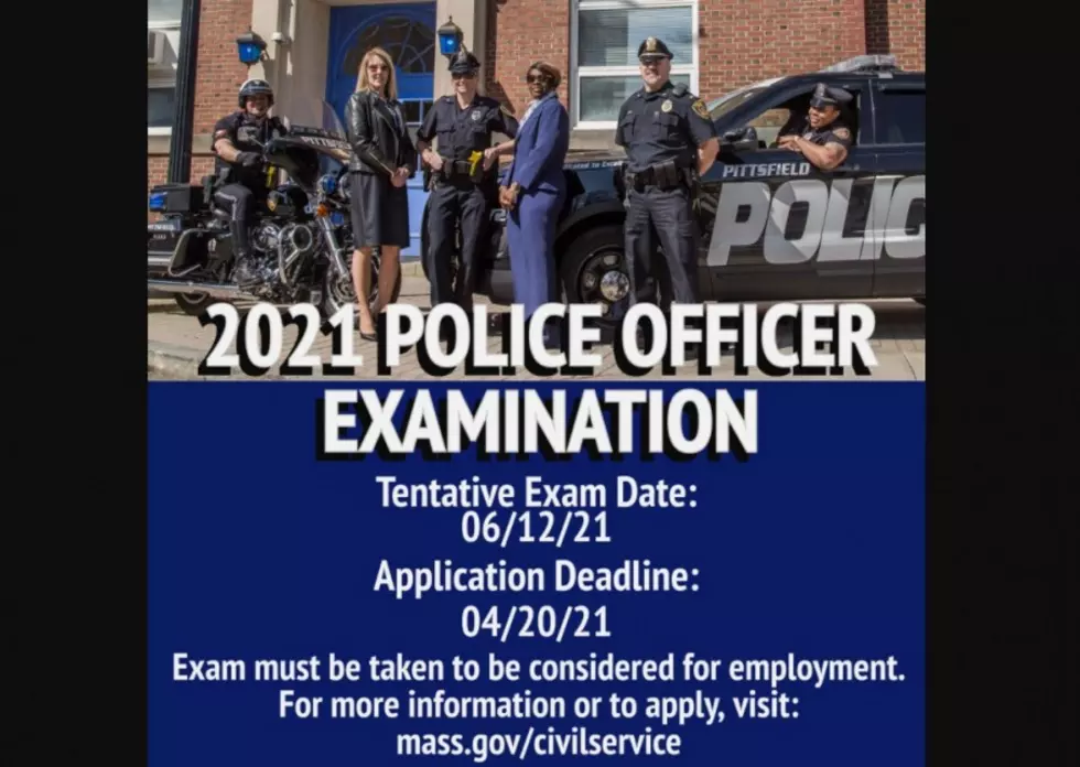Looking For A Job In Law Enforcement? This May Be For You