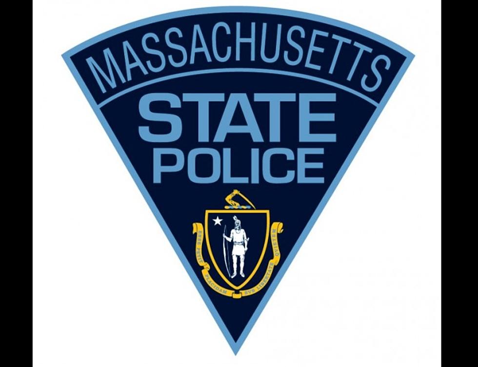 Mass State Police Officer Loses Her Life Trying To Help Another