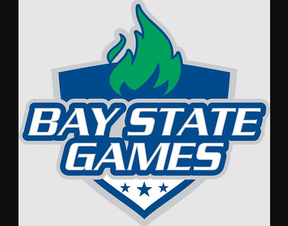 Bay State Games Inducts Three Into 2021 Hall Of Fame Class