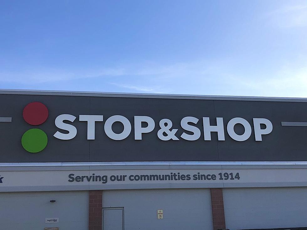 Stop...Shop...Find A Job? Stop & Shop Job Fair This Saturday, 6/1