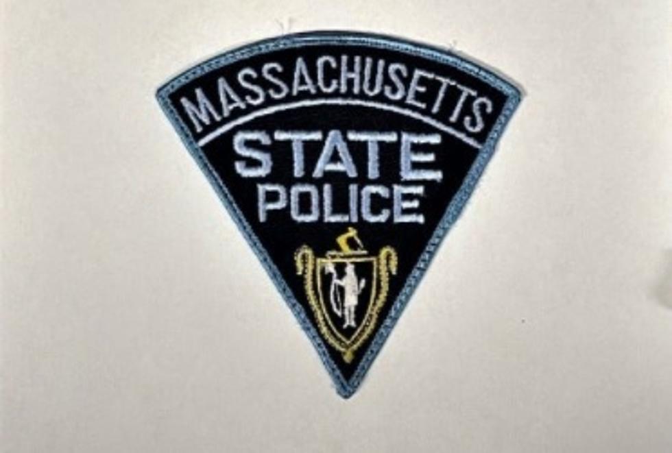 Cheshire&#8217;s Mass State Police Barracks Being Used In Identity Scam&#8230;