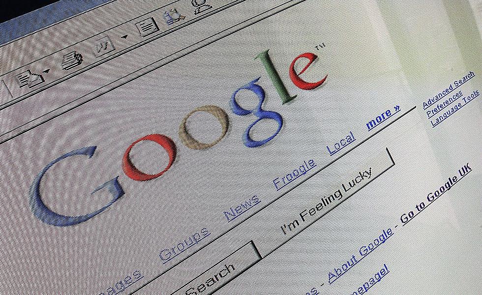 Parents, Want Your Child&#8217;s Pic Erased From Google Search? Read On