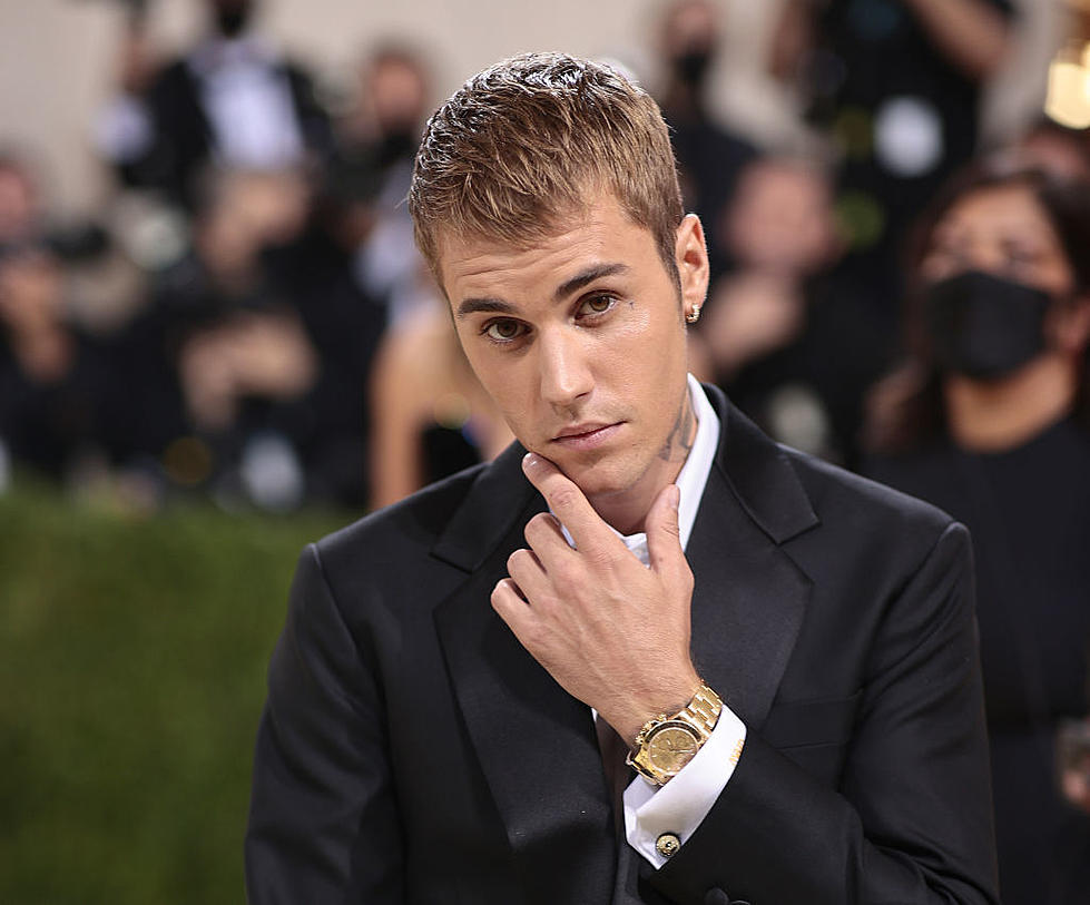 New Marijuana Product Will Have You “Baking” With Bieber