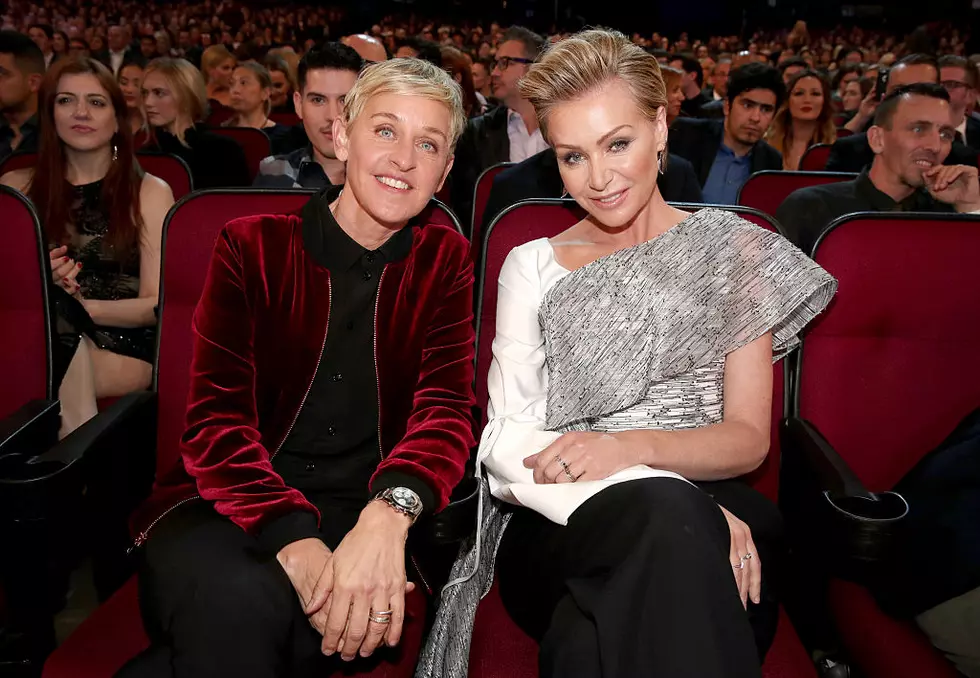 People's Choice Awards 2017 - Show