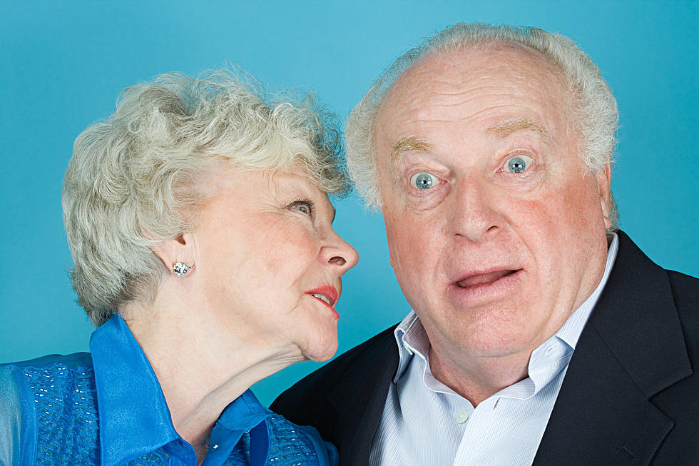 How Did Massachusetts Rate…States with the Best & Worst In-Laws