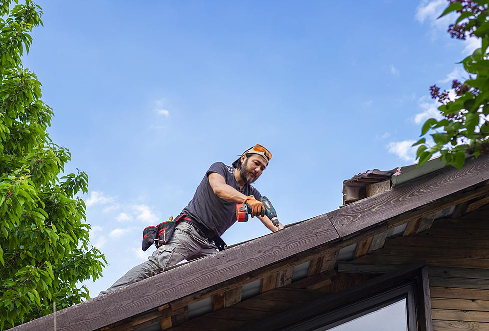 How to Choose the Right Roofing Contractor in Pittsfield, MA