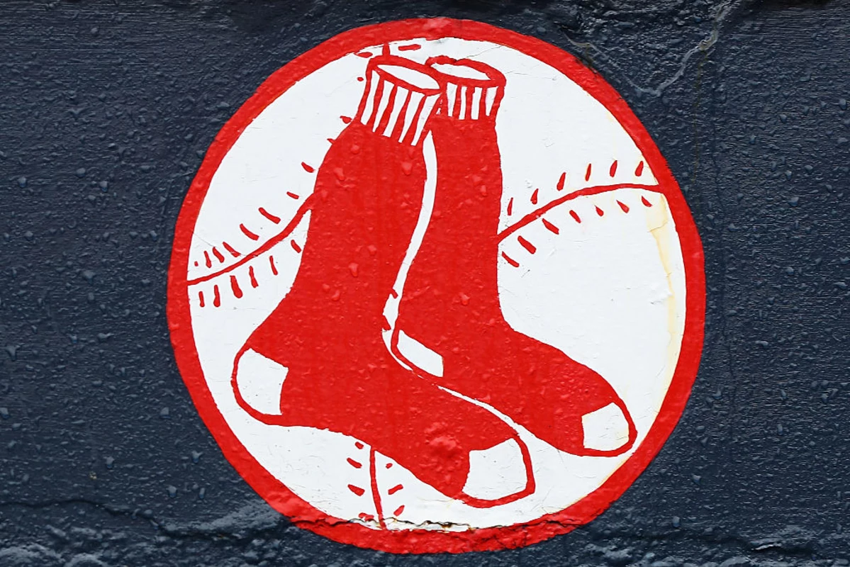 White Sox, Short Pants: Chicago's Infamous Uniforms Turn 38