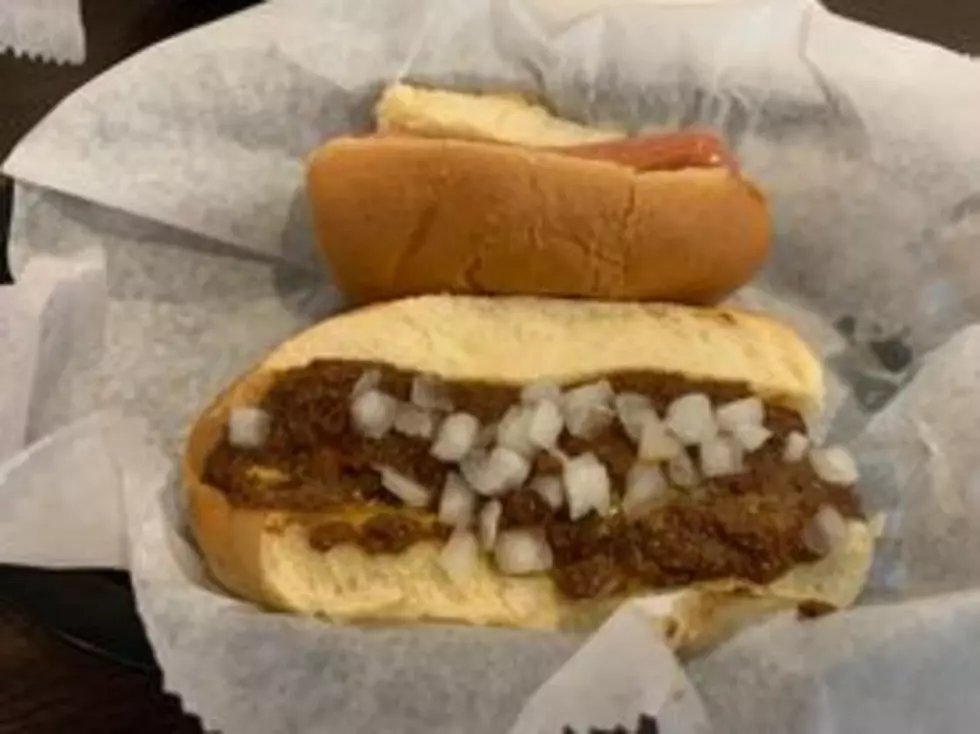 Hey Massachusetts! What’s the Deal With These Baby Hot Dogs?