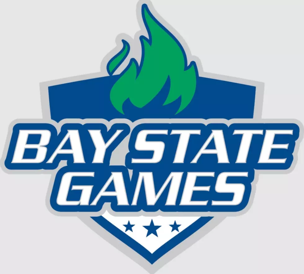 Three Are Inducted Into The Bay State Games Hall Of Fame