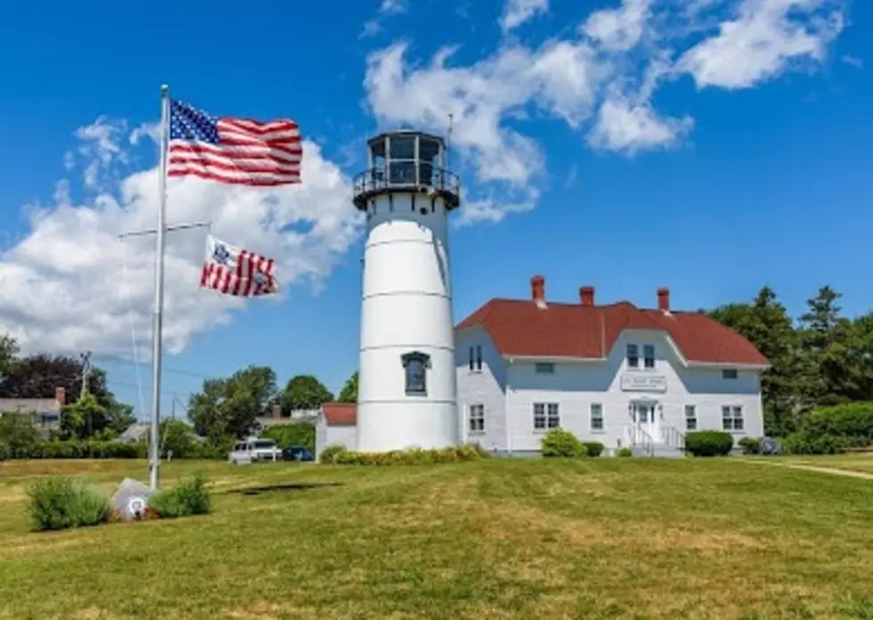 There&#8217;s 19 Massachusetts Towns Ending In &#8216;ham&#8217;. Can You Pronounce Them Correctly?
