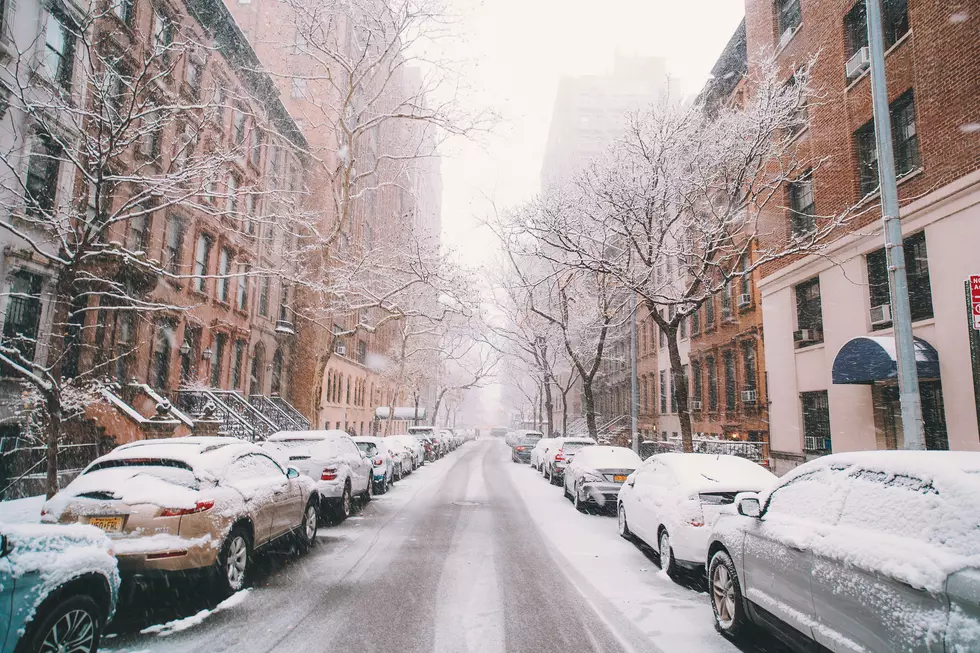 Is It Legal to Warm Up Your Car in Massachusetts?