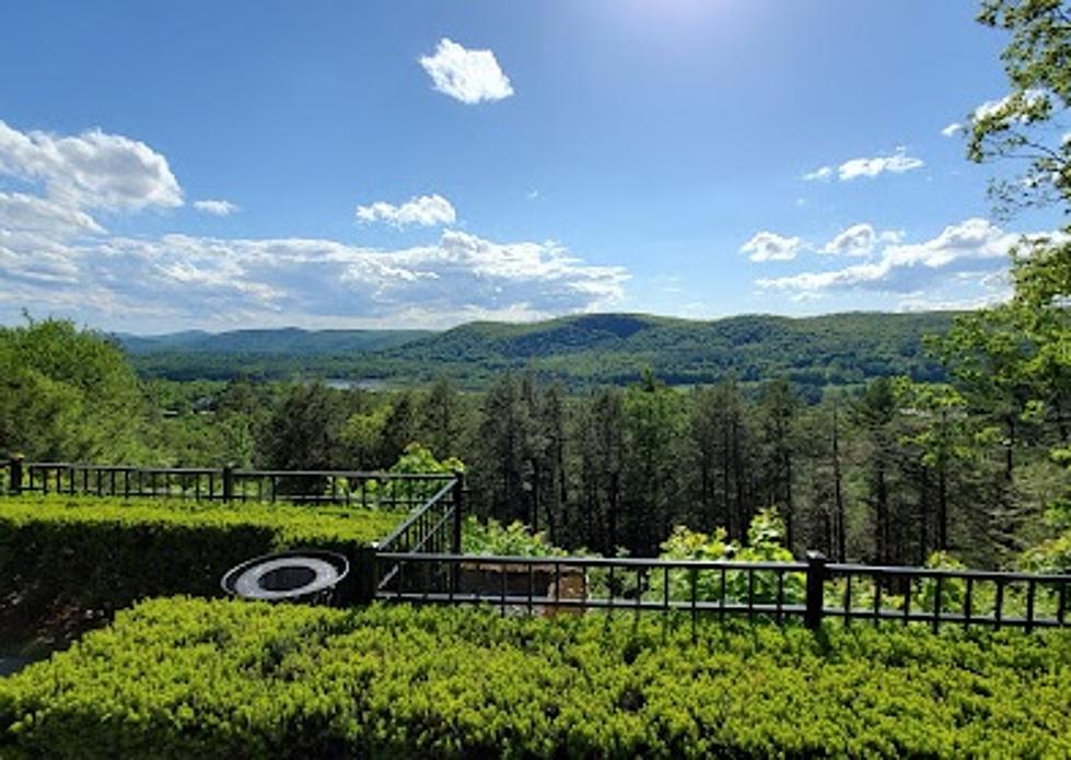 3 Berkshires Spots Are Best for Summer Fun in Western Massachusetts