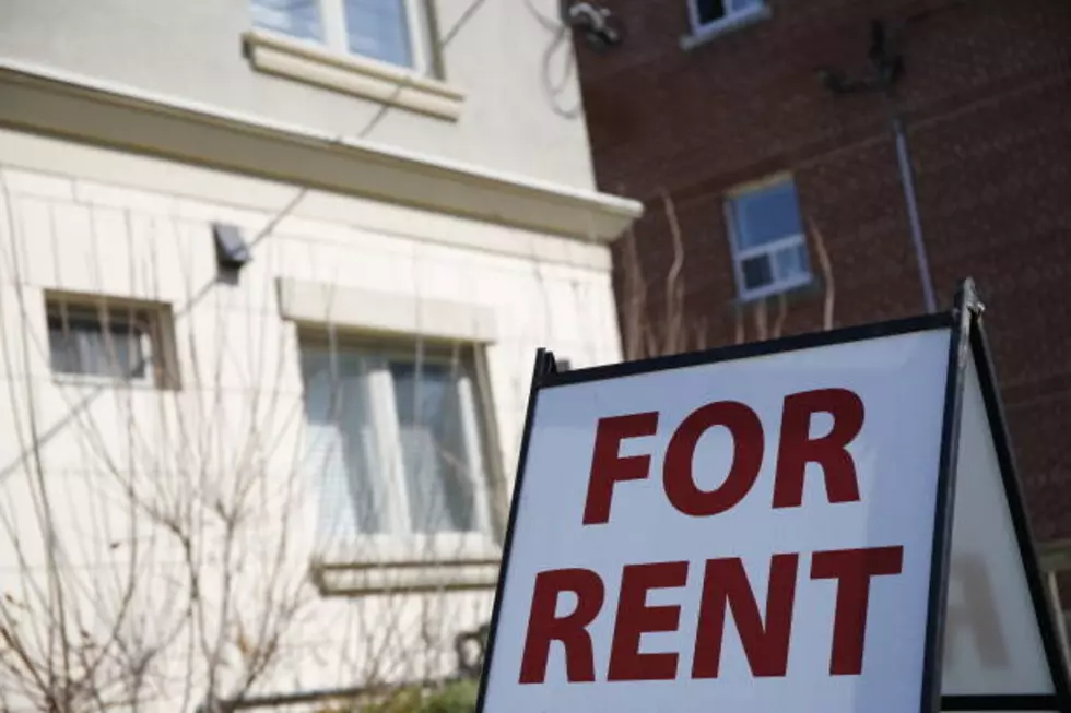 The Largest Massachusetts City with the Cheapest Rent is in the Berkshires